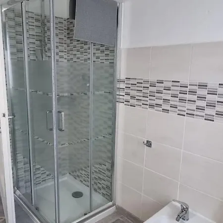Appartamento Casa Lorenzo